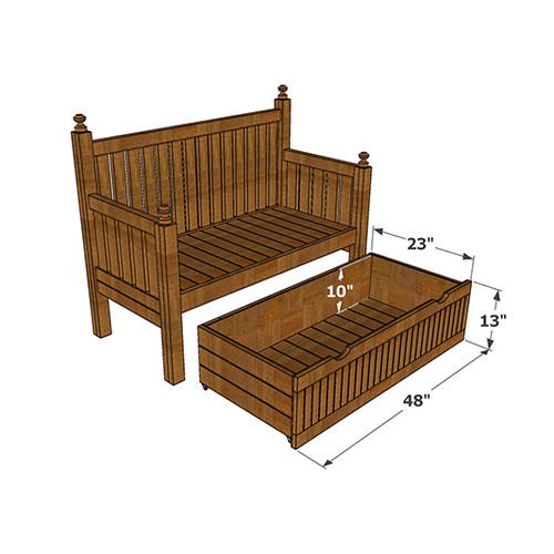Martez - 5 Seater Sofa Set - ubyld