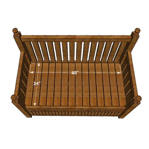 Martez - 5 Seater Sofa Set - ubyld