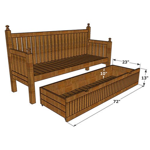 Martez - 5 Seater Sofa Set - ubyld