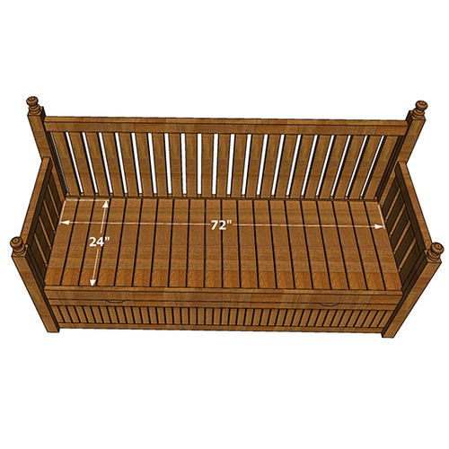 Martez - 5 Seater Sofa Set - ubyld
