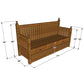 Martez - 5 Seater Sofa Set - ubyld