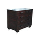 Marva-Chest Of Drawers - ubyld