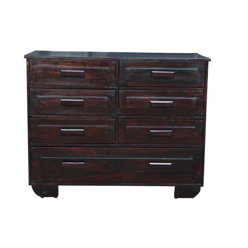 Marva-Chest Of Drawers - ubyld