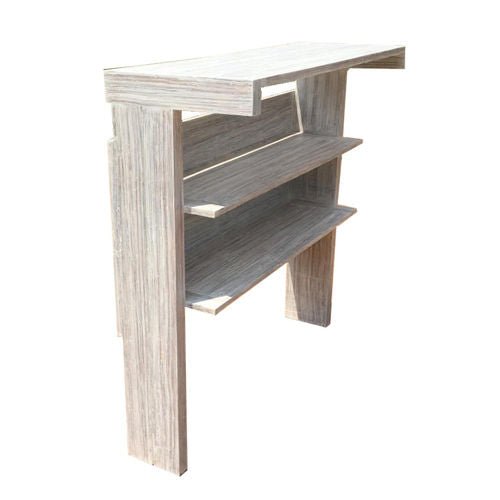 Mathias-Reception Table - ubyld