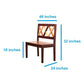 Matmus-2 Seater Sofa - ubyld
