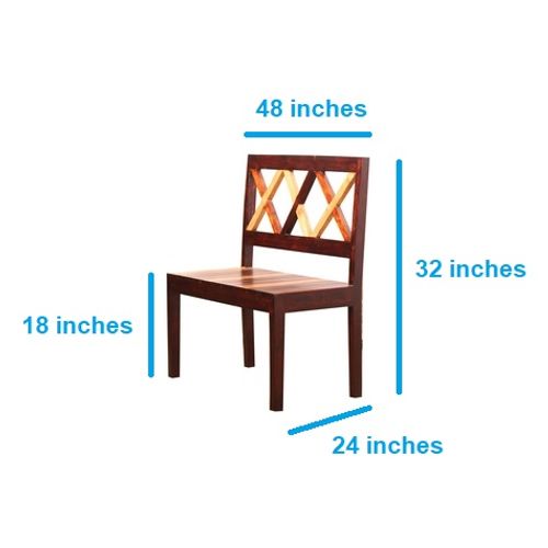 Matmus-2 Seater Sofa - ubyld