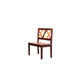 Matmus-2 Seater Sofa - ubyld