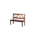 Matmus-3 Seater Sofa - ubyld