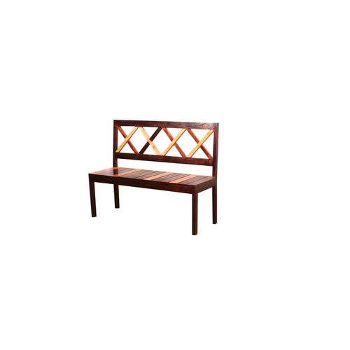 Matmus-3 Seater Sofa - ubyld