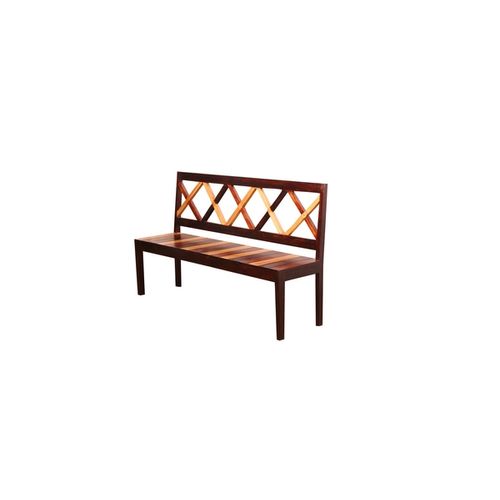 Matmus-3 Seater Sofa - ubyld