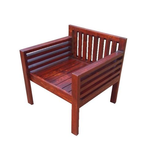 Maxime-5 Seater Sofa Set - ubyld
