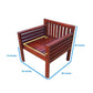 Maxime-5 Seater Sofa Set - ubyld