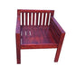 Maxime-5 Seater Sofa Set - ubyld