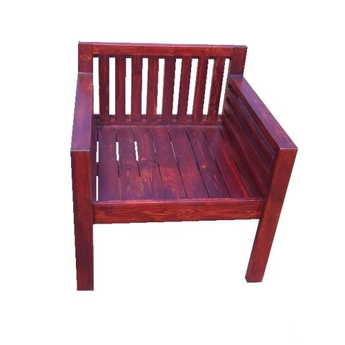 Maxime-5 Seater Sofa Set - ubyld