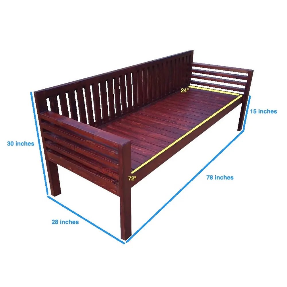 Maxime-5 Seater Sofa Set - ubyld