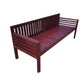 Maxime-5 Seater Sofa Set - ubyld