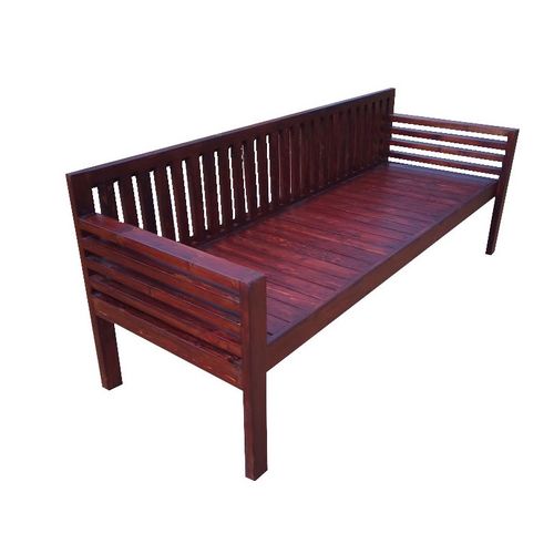 Maxime-5 Seater Sofa Set - ubyld