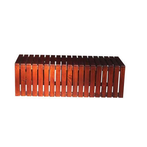 Maygoon- Modern Bench - ubyld