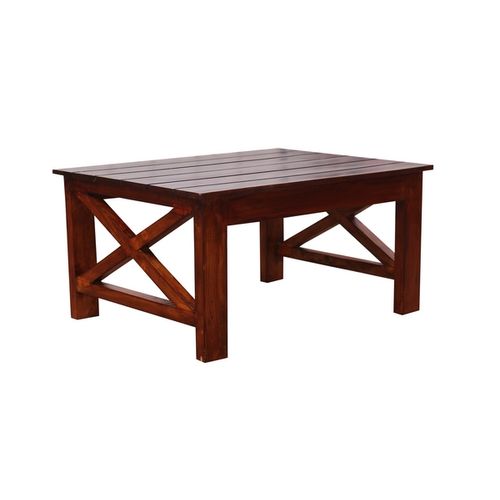 Mehlan- Center Table - ubyld