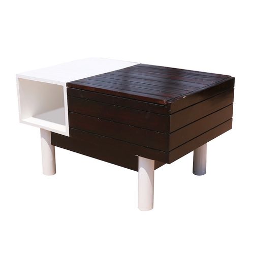 Mendel-Coffee Table - ubyld