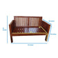 Menzel-2 Seater Sofa - ubyld