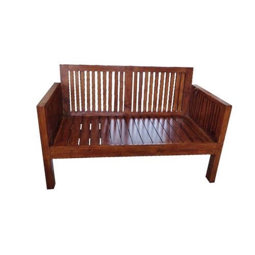 Menzel-2 Seater Sofa - ubyld