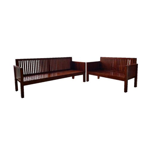 Menzel-5 Seater Sofa Set - ubyld