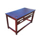 Mercer-Work Desk - ubyld