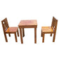 Mesmer-2 Seater Dining Set - ubyld