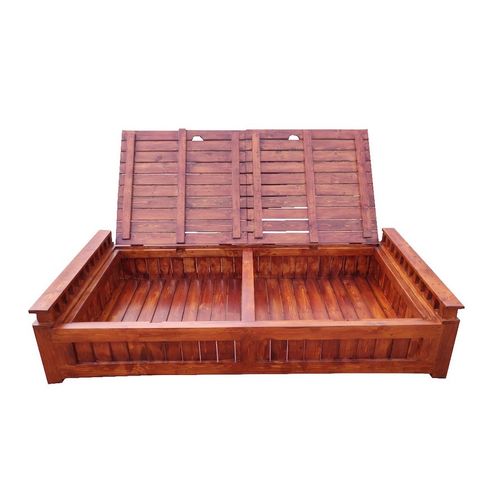 Miclat-Storage Diwan - ubyld