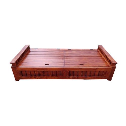 Miclat-Storage Diwan - ubyld