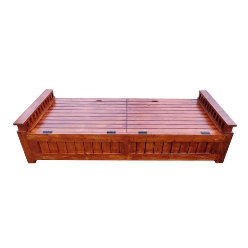 Miclat-Storage Diwan - ubyld