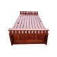 Miclat-Storage Diwan - ubyld