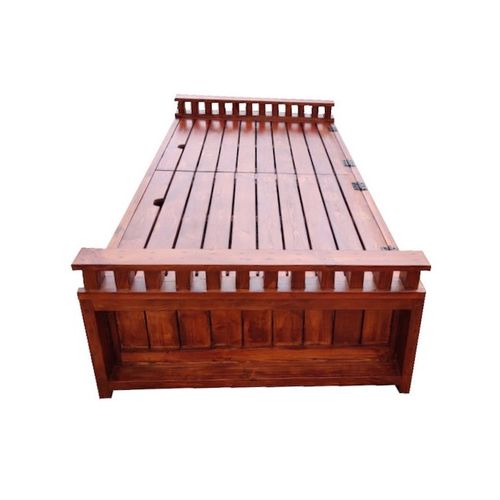 Miclat-Storage Diwan - ubyld