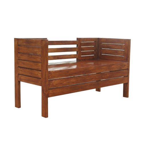 Midna-2 Seater Sofa - ubyld