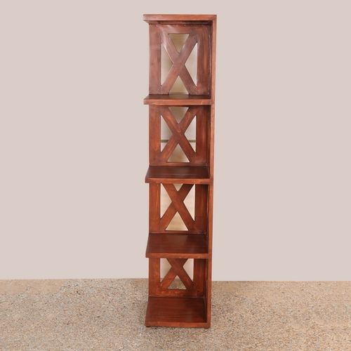 Miller-Designer Display Shelf - ubyld