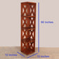 Miller-Designer Display Shelf - ubyld