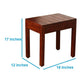 Millet-Side Table - ubyld