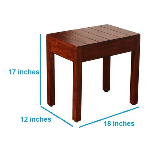 Millet-Side Table - ubyld