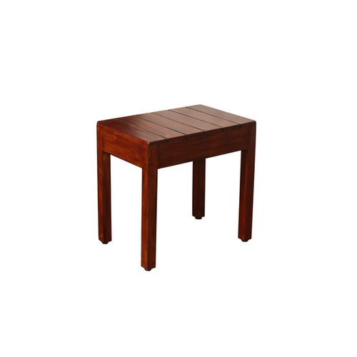 Millet-Side Table - ubyld