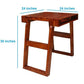 Millian-2 Seater Dining Set - ubyld