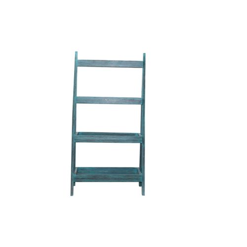 Millie- Ladder Shelf - ubyld