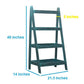 Millie- Ladder Shelf - ubyld