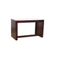 Milmer-Study Desk - ubyld