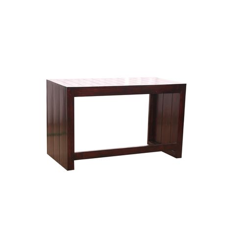 Milmer-Study Desk - ubyld