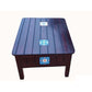 Minnet-Stylish Coffee Table - ubyld