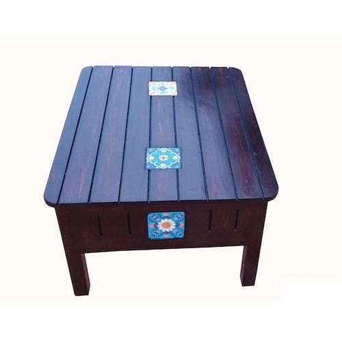Minnet-Stylish Coffee Table - ubyld