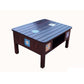 Minnet-Stylish Coffee Table - ubyld