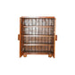 Modlina-Shoe Cabinet - ubyld