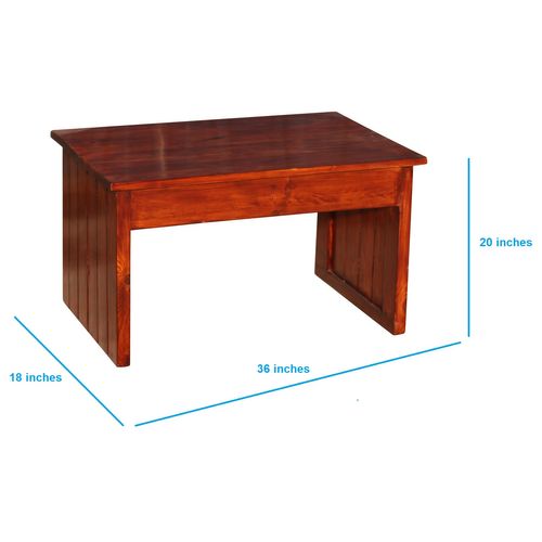Monac- Center Table - ubyld
